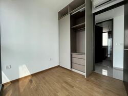 Parc Clematis (D5), Apartment #537396731